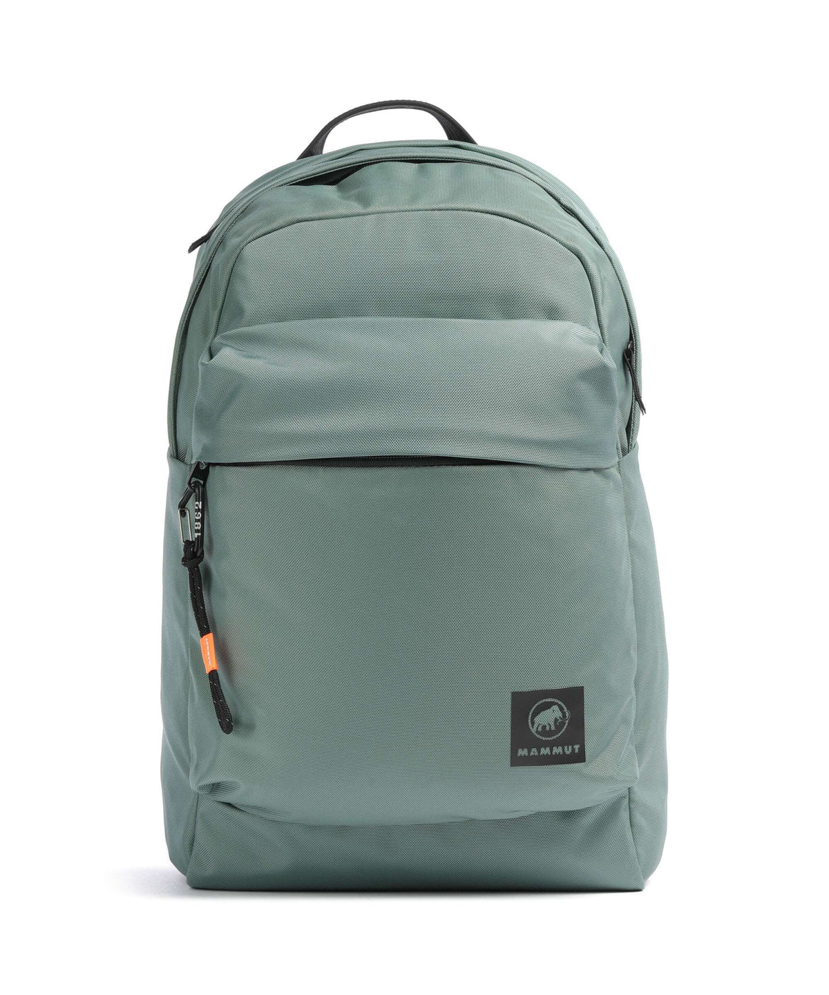 Mammut Xeron 20 Backpack polyamide dark jade - 2530-00420-40236-20 