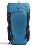 Mammut Tasna 26 Hiking backpack sapphire/black