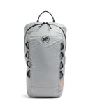 Mammut Neon Light 12 Backpack platinum