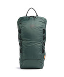 Mammut Neon Light 12 Backpack dark jade