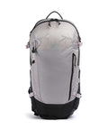 Mammut Lithium 15 W Hiking backpack alpine calamint/black