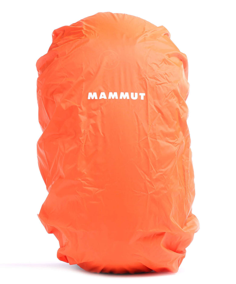 Mammut Lithium 20 W Hiking backpack dark marsh/black