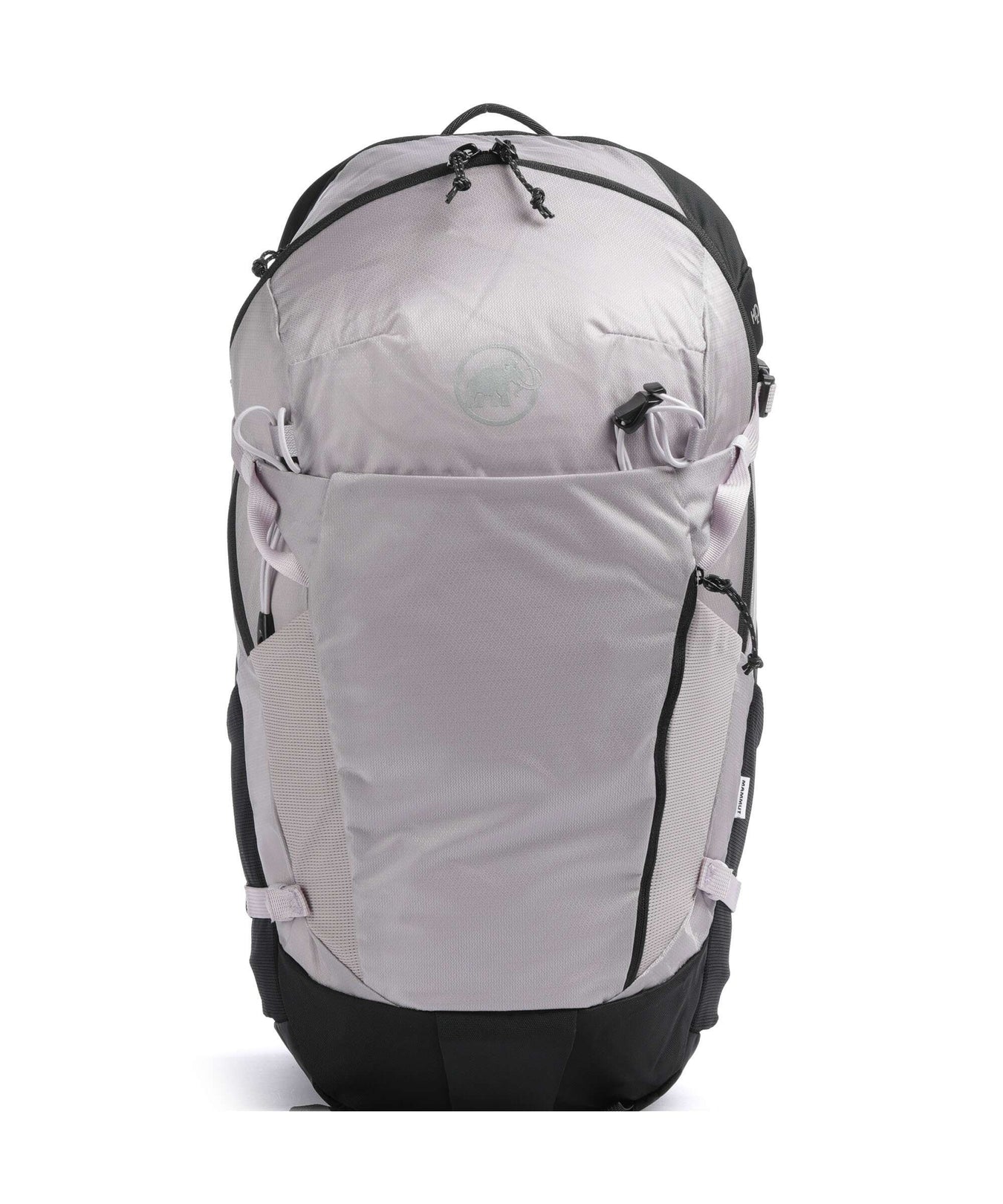 Mammut Lithium 25 W Hiking backpack alpine calamint/black
