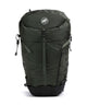 Mammut Lithium 30 Hiking backpack dark marsh/black