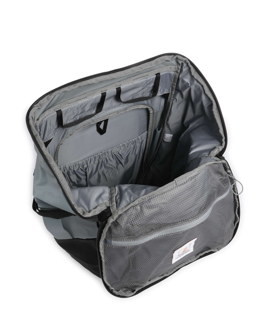 Mammut Neon 55 Women Trekking backpack strata black