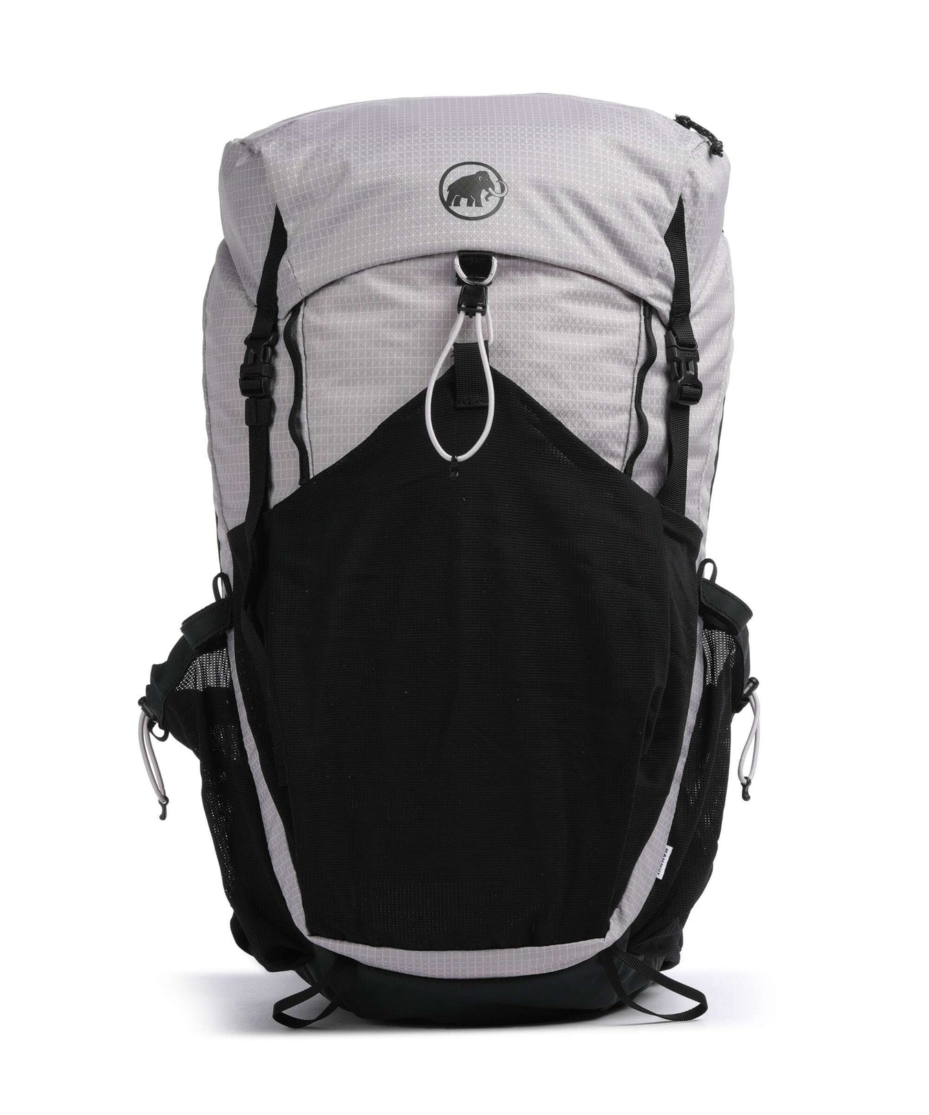 Mammut Ducan 26 W Hiking backpack alpine calamint/black