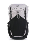 Mammut Ducan 32 W Hiking backpack alpine calamint/black