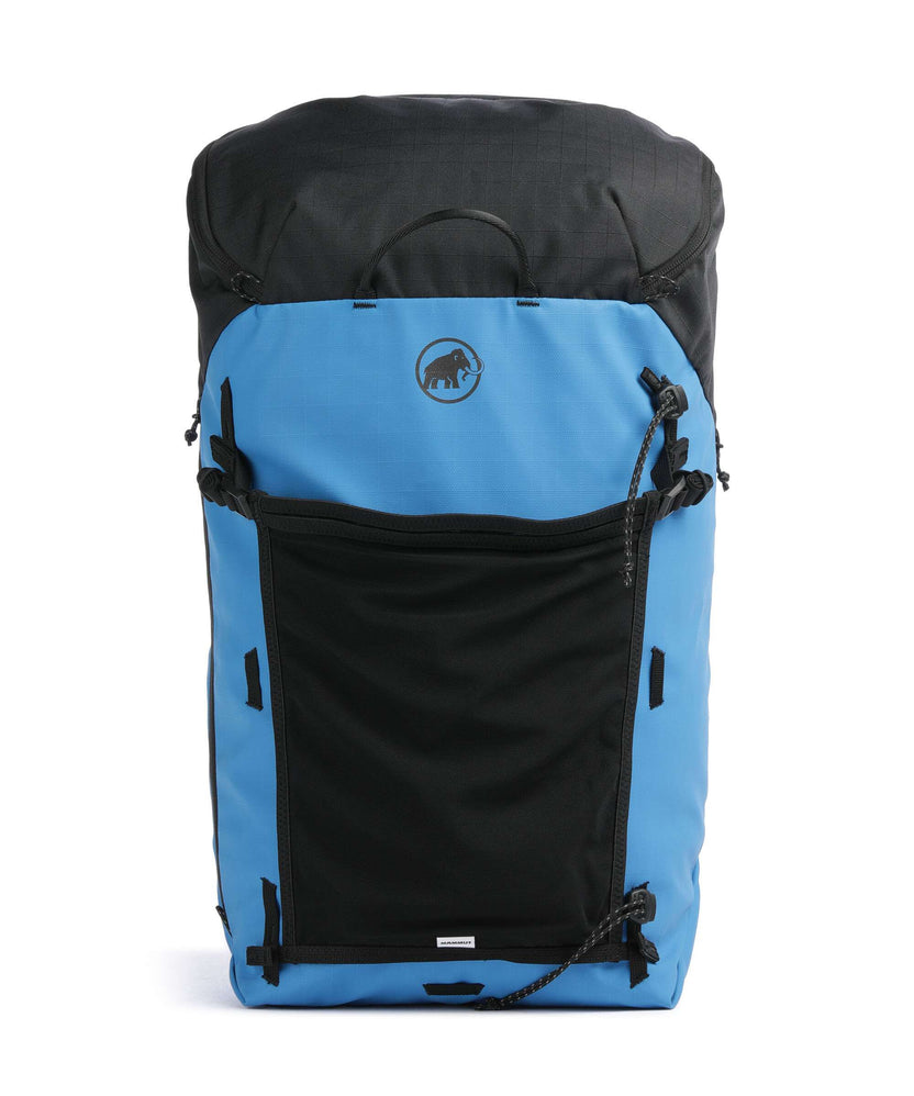 Mammut Alto 28 Backpack glacier blue