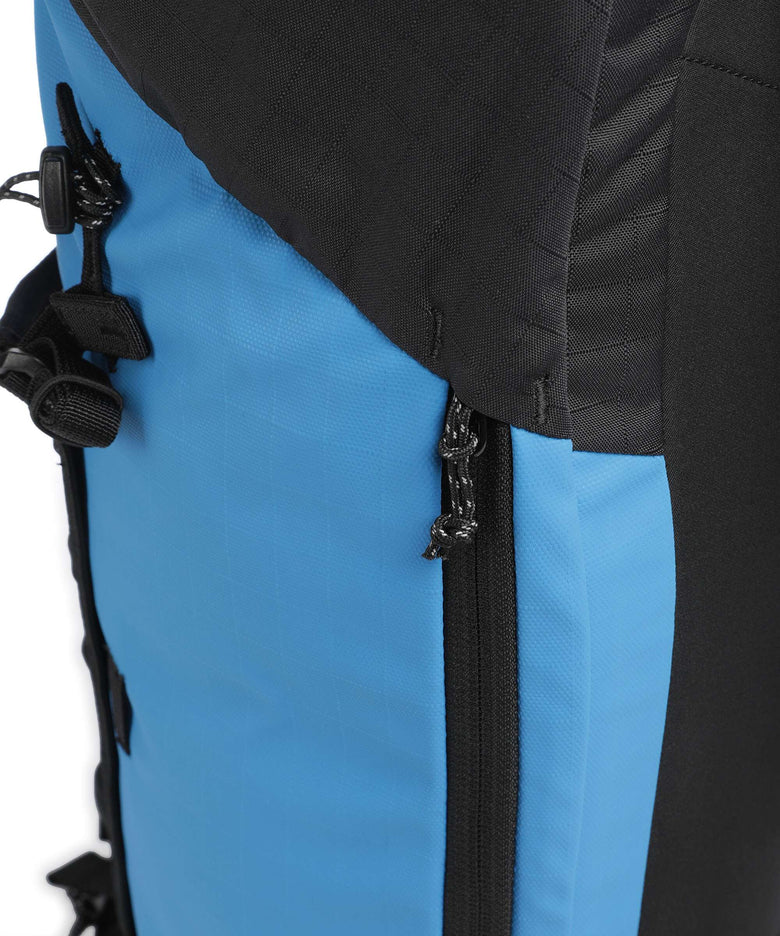 Mammut Alto 28 Backpack glacier blue