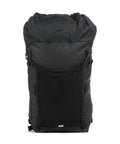 Mammut Alto 24 Backpack black