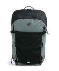 Mammut Alto 18 Backpack strata
