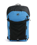 Mammut Alto 18 Backpack glacier blue