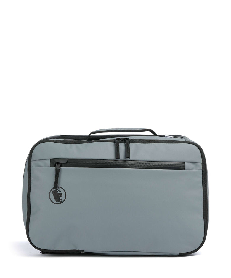 Mammut Seon Transporter 15 Laptop backpack strata