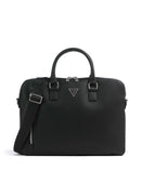 Guess Torino Briefcase black