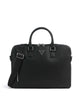 Guess Torino Briefcase black