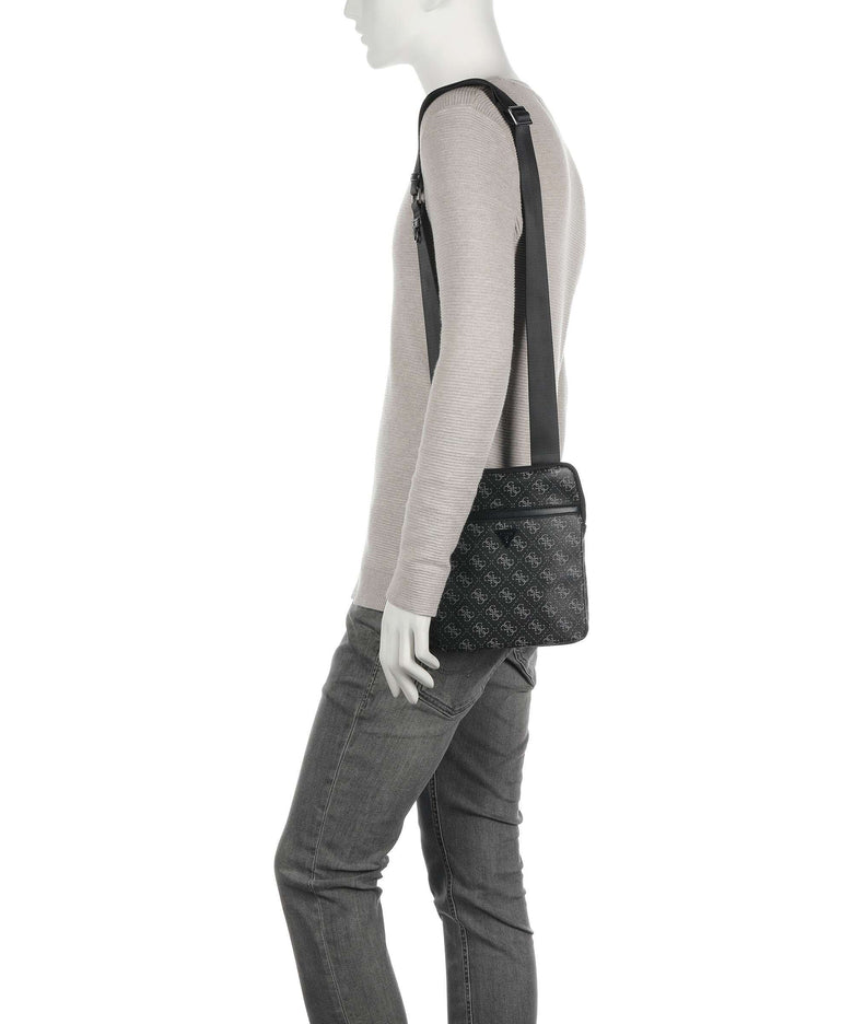Guess Vezzola Backpack | Duty Free Guess Vezzola Backpack | Duty Free
