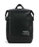 Guess New York Backpack black