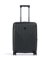 Guess Olbia Spinner (4 wheels) black