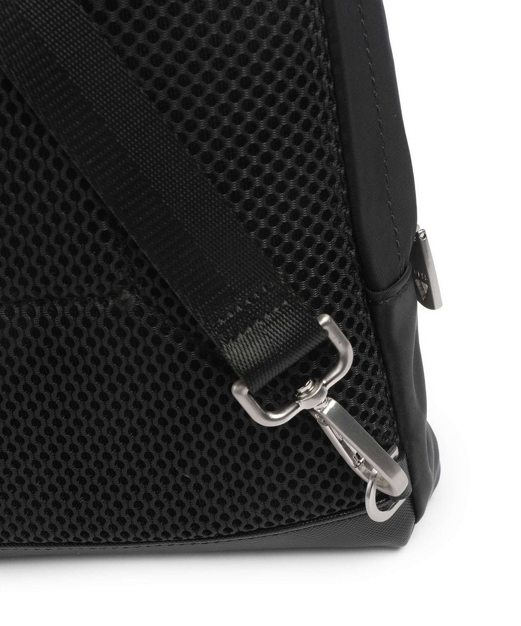 Guess Milano Sling bag black