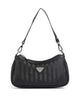 Maison Mollerus Vinerus Moiry Shoulder bag classic schwarz