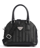 Maison Mollerus Vinerus Oetwil Handbag classic schwarz