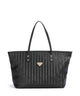 Maison Mollerus Vinerus Winterthur Tote bag classic schwarz