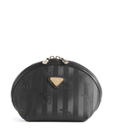 Maison Mollerus Vinerus Gaebris Cosmetic bag black