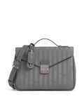 Maison Mollerus Vinerus Marly Crossbody bag elephant