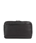 Giudi Belt bag dark brown