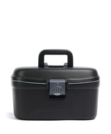 Roncato Light Beauty case nero