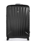 Roncato UNO Premium 2.0 Spinner (4 wheels) nero