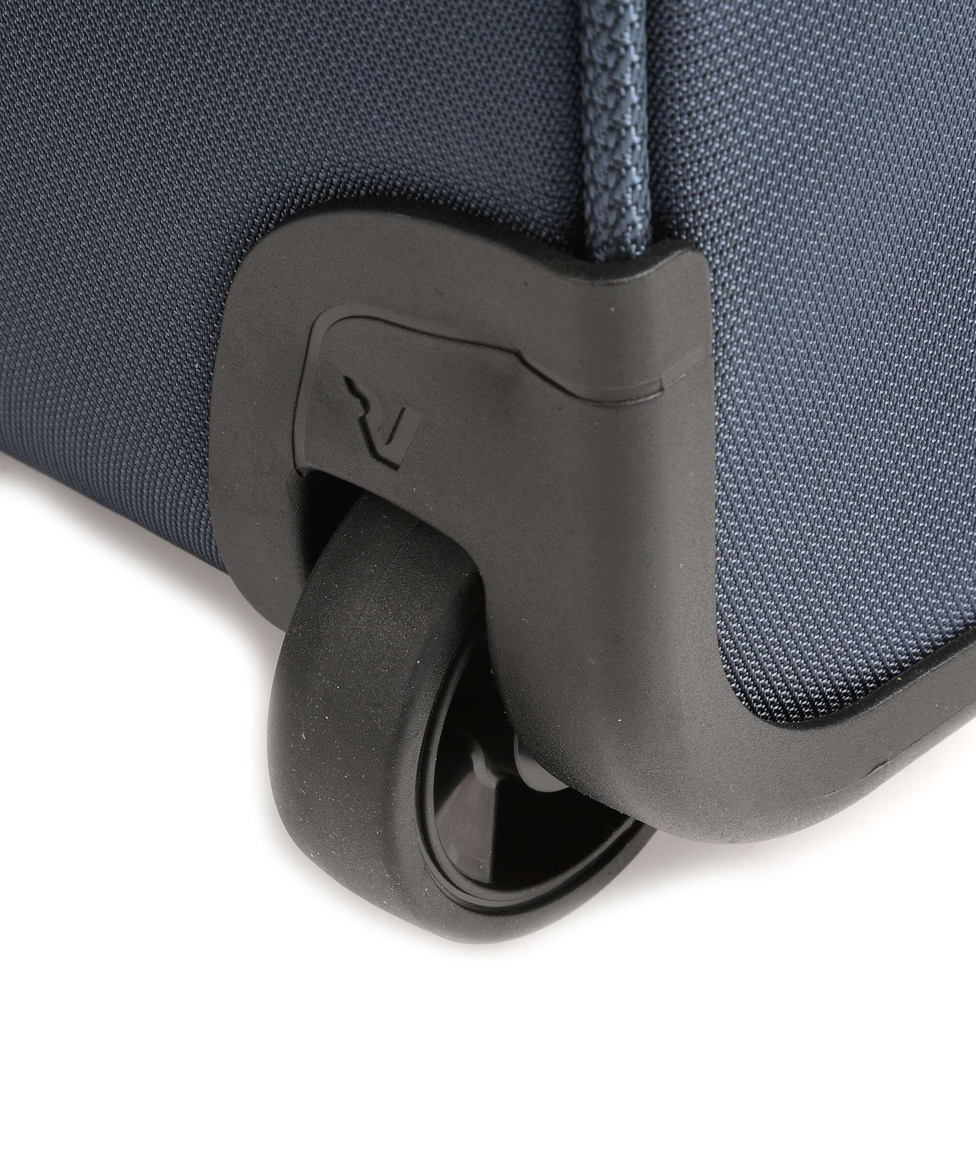 Roncato Joy Trolley (2 wheels) blu notte