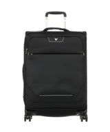 Roncato Joy Spinner (4 wheels) nero