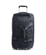 Roncato Joy Travel bag with wheels blu notte