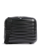 Roncato Wave Beauty case nero