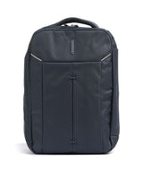 Roncato Ironik 2.0 Travel backpack blu notte