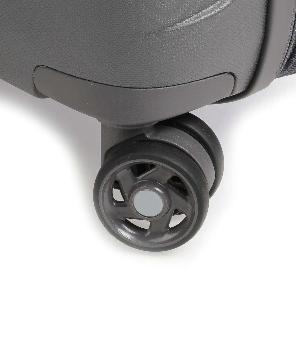 Roncato B-Flying Spinner (4 wheels) anthracite