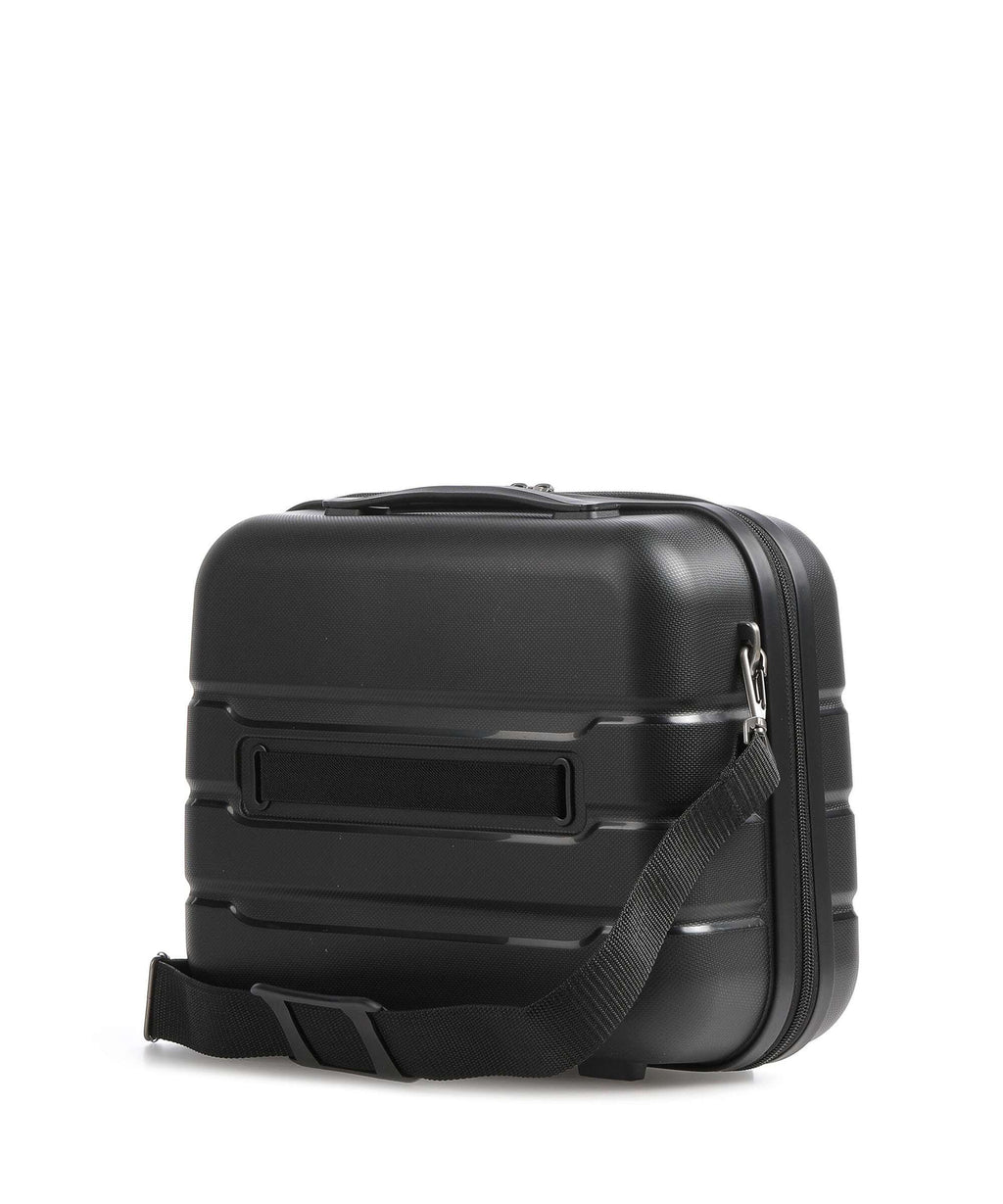 Roncato B-Flying Beauty case nero