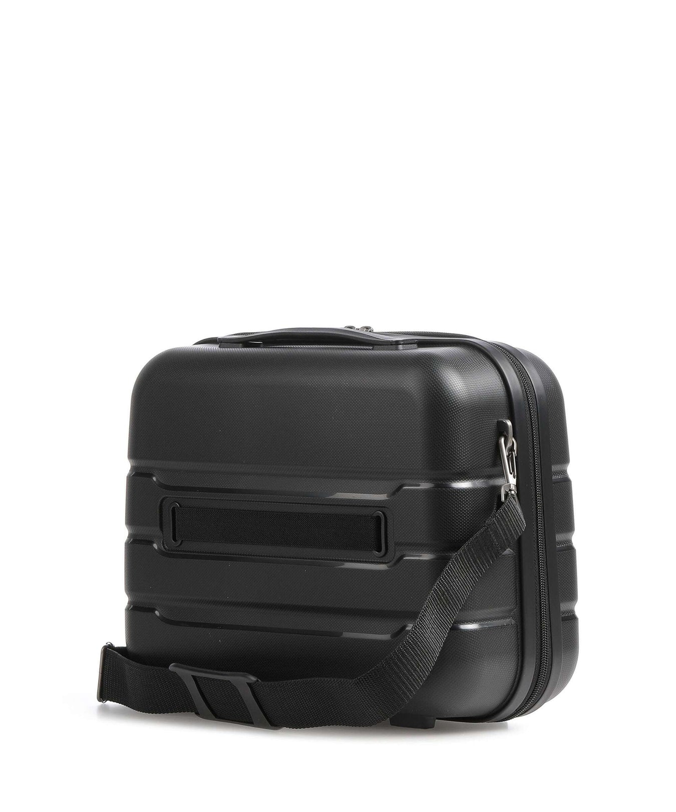 Roncato B-Flying Beauty case nero