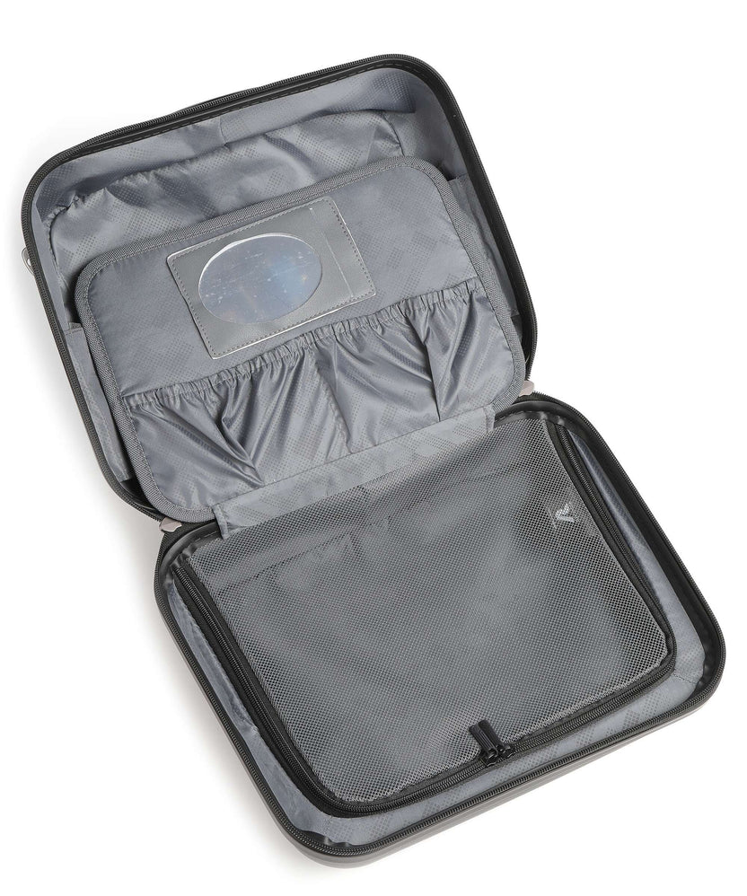 Roncato B-Flying Beauty case nero