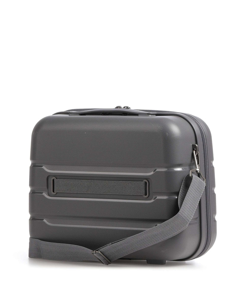 Roncato B-Flying Beauty case anthracite