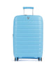 Roncato B-Flying Spot Spinner (4 wheels) sky blue