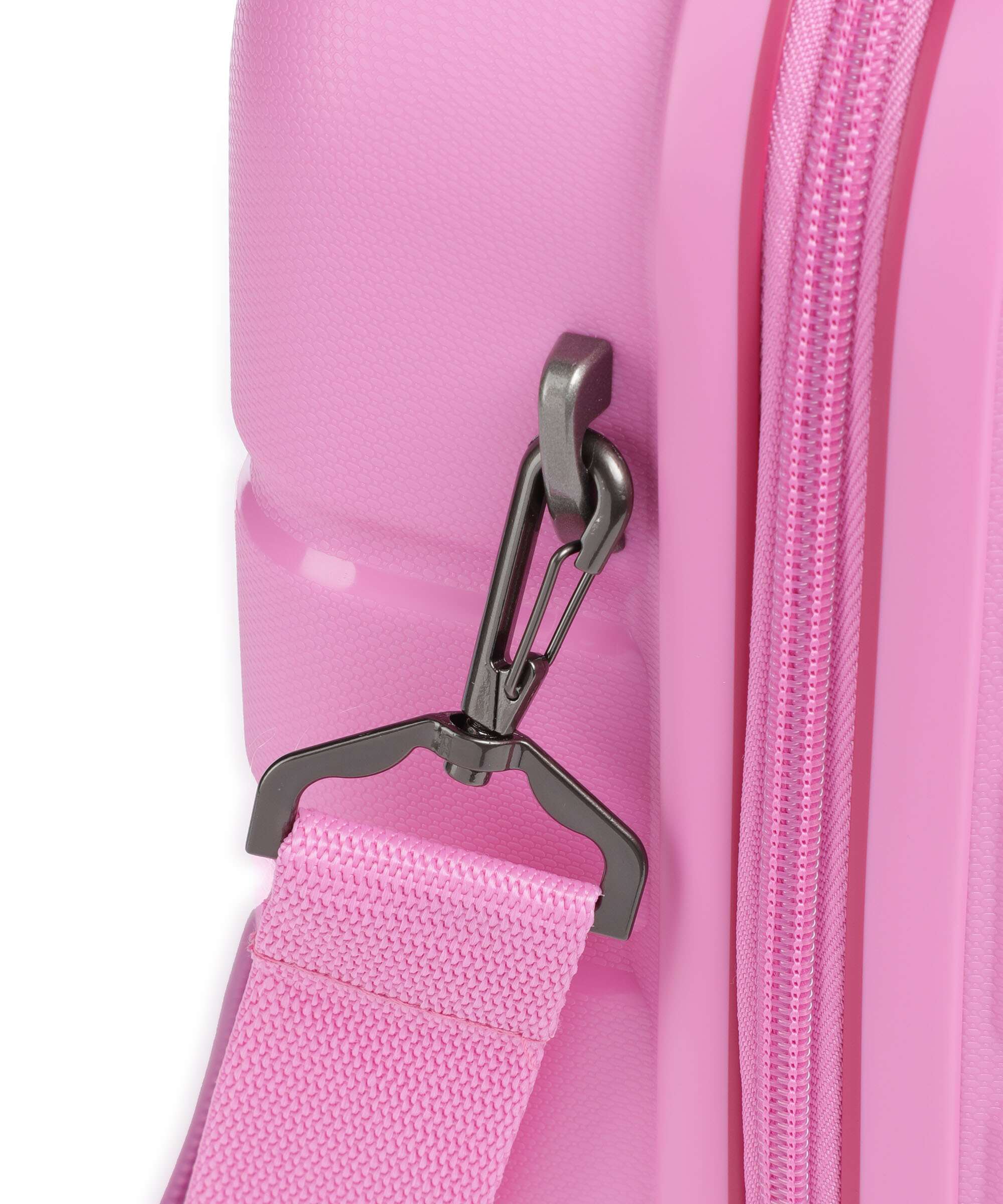 Roncato B-Flying Spot Beauty case pink