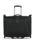Roncato City 3.0 Rolling garment bag nero
