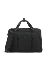 Roncato City 3.0 Weekend bag nero