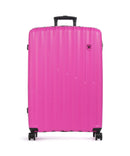 Roncato Element 2.0 L Spinner (4 wheels) fucsia