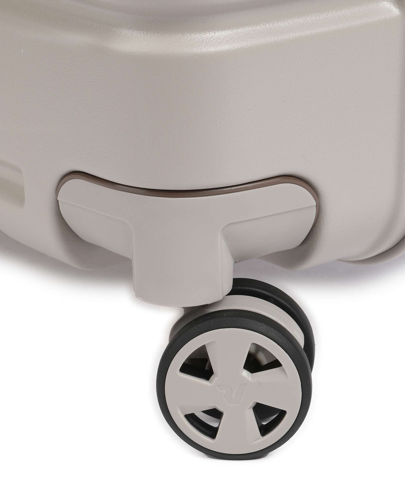 Roncato ReLife Spinner (4 wheels) sabbia