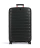 Roncato B-Flying Move Spinner (4 wheels) nero fumo