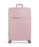 Roncato Airglam Spinner (4 wheels) rosa cipria