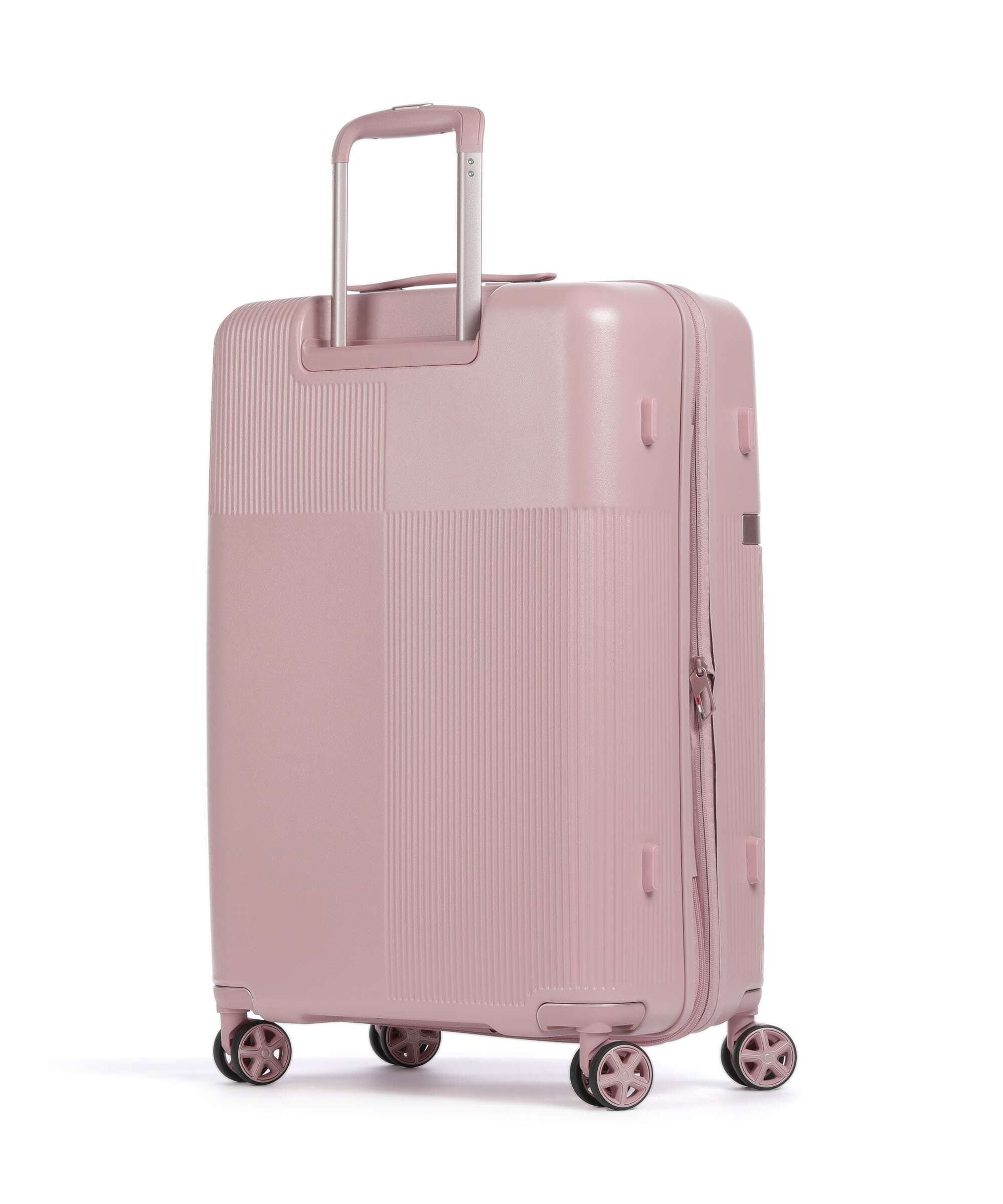 Roncato Airglam Spinner (4 wheels) rosa cipria